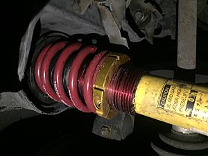 The Better Bilstein Ebay Coilover Thread-img_0340.jpg