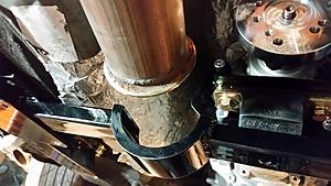 K or BP Engine to BMW E36/E46 Transmission Upgrade-20180714_121900.jpg