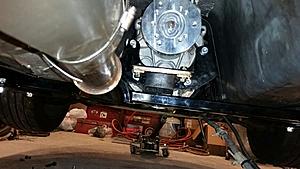 K or BP Engine to BMW E36/E46 Transmission Upgrade-20180714_113420.jpg