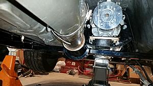 K or BP Engine to BMW E36/E46 Transmission Upgrade-20180714_114708.jpg