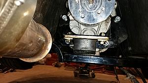 K or BP Engine to BMW E36/E46 Transmission Upgrade-20180714_113449.jpg