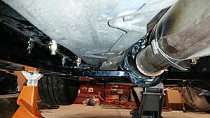 K or BP Engine to BMW E36/E46 Transmission Upgrade-20180714_114726.jpg