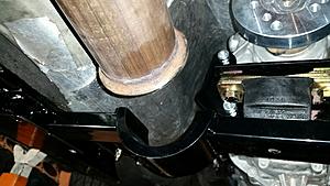 K or BP Engine to BMW E36/E46 Transmission Upgrade-20180714_121848.jpg