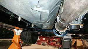 K or BP Engine to BMW E36/E46 Transmission Upgrade-20180714_114717.jpg