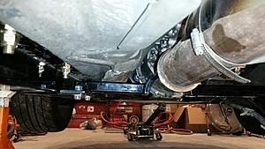 K or BP Engine to BMW E36/E46 Transmission Upgrade-20180714_113437.jpg