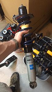 The Better Bilstein Ebay Coilover Thread-b60c4328-d42e-491b-95e2-4fcdce97668e.jpeg