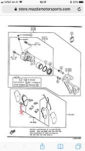 Brake pad clips-7d584f9d-c41d-4d63-992b-2666c6265e48.jpeg