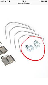 Brake pad clips-1a6e2041-423b-43be-bcaa-4e8b6794710d.jpeg