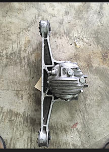 Which RX7 Diff case for 7" R@P-photo946.jpg