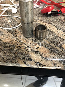 Diff carrier mount spacer and sleeve-photo372.jpg