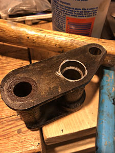 Diff carrier mount spacer and sleeve-photo158.jpg