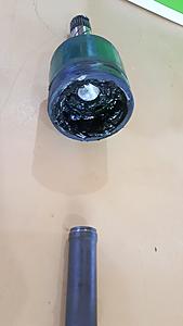 Anyone broke an inner part of axle?-20190809_140000.jpg