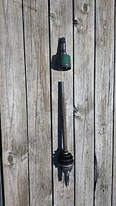 Anyone broke an inner part of axle?-20190809_135752.jpg