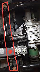 Ppf/diff brace ideas need opinions-20190816_145831.jpg