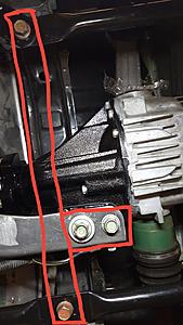 Ppf/diff brace ideas need opinions-20190816_145932.jpg