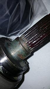 Anyone broke an inner part of axle?-20190831_143800.jpg