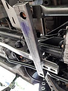 Ppf/diff brace ideas need opinions-20191005_151255.jpg