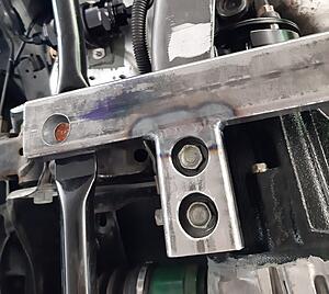 Ppf/diff brace ideas need opinions-20191005_151633.jpg