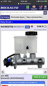 929 master ports.-photo207.jpg