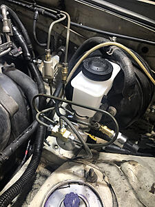 929 master ports.-photo798.jpg