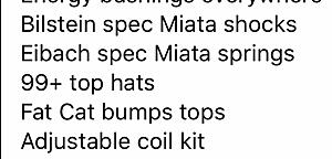 What is this and where do I get it ?-photo351.jpg