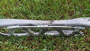 BMW 6 speed transmission and BMW lsd diff in a 99 Miata.-20180720_182448-0-.jpg