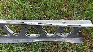 BMW 6 speed transmission and BMW lsd diff in a 99 Miata.-20180720_182536.jpg