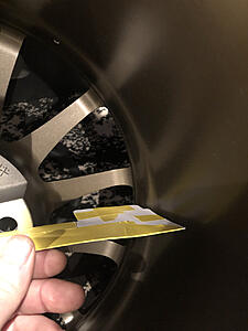 Supermiata BX1175 Boxmount BBK-photo28.jpg