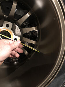 Supermiata BX1175 Boxmount BBK-photo491.jpg