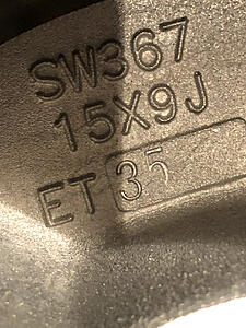 Supermiata BX1175 Boxmount BBK-photo26.jpg