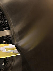 Supermiata BX1175 Boxmount BBK-photo591.jpg