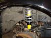 Springs for Koni and FCM-dsc01252.jpg