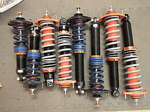 Tecna Coilovers @ Supermiata-img_20230410_164533982.jpg