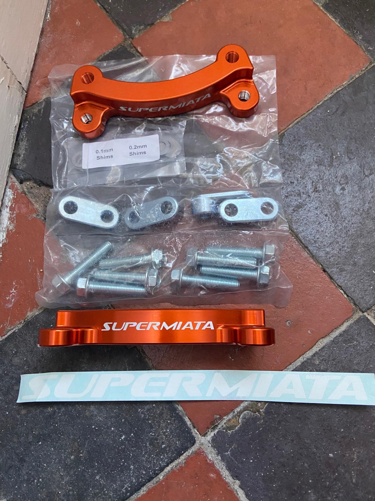 Name:  PYGMhtg.jpg
Views: 373
Size:  458.5 KB