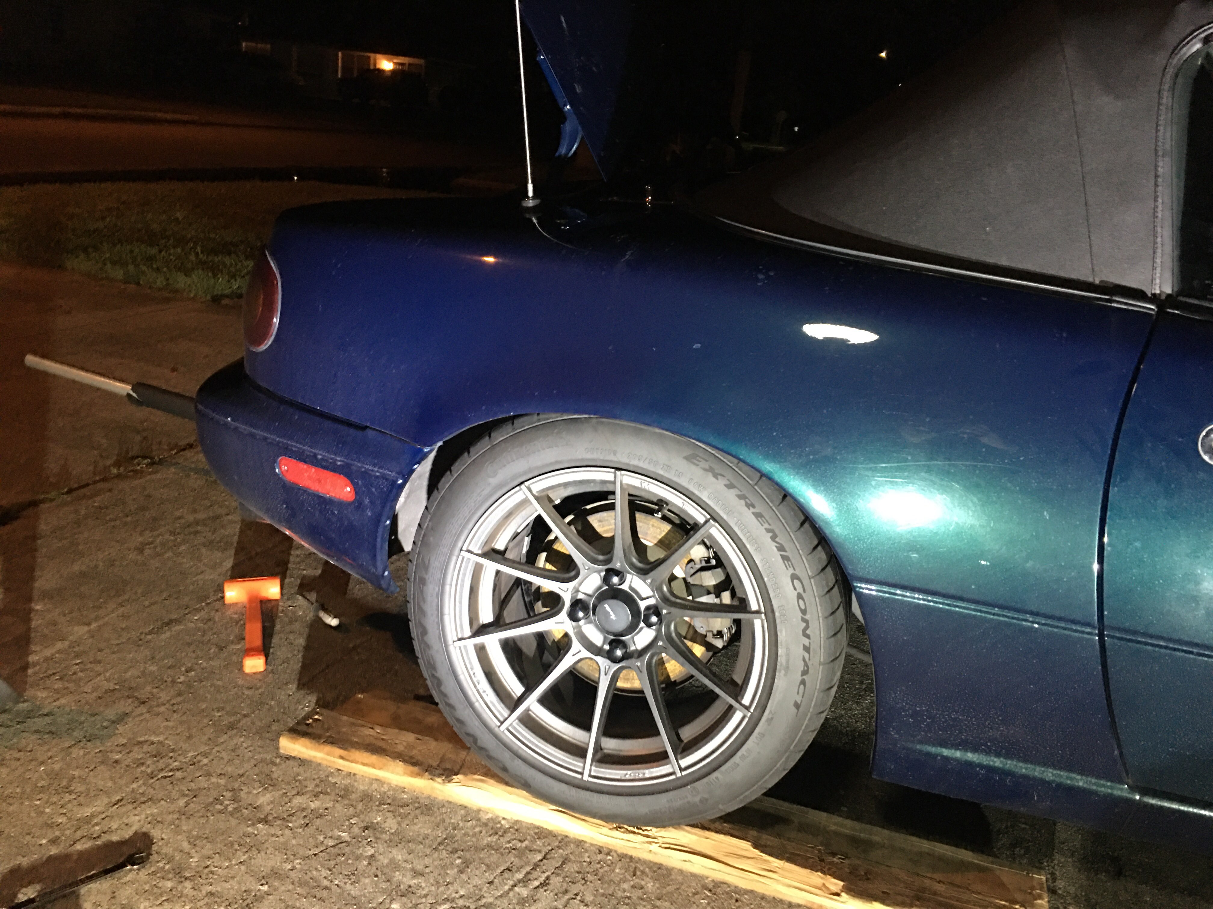 Name:  G8AdUXC.jpg
Views: 403
Size:  1.36 MB