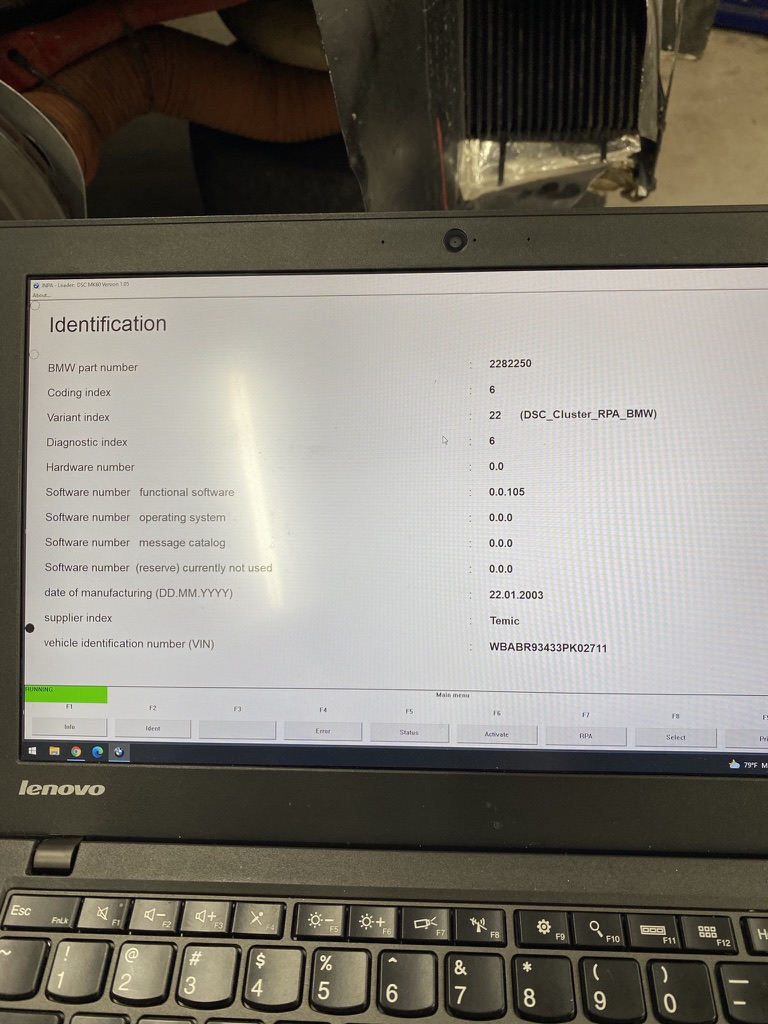 Name:  iqtq49U.jpg
Views: 3025
Size:  196.3 KB