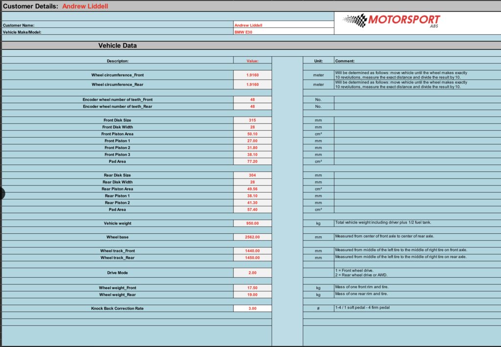 Name:  CpW5DEyh.png
Views: 3483
Size:  110.5 KB