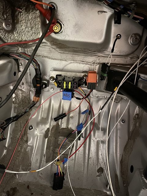 Name:  tn4nQZOl.jpg
Views: 2700
Size:  79.5 KB