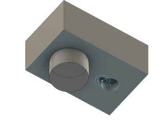 Name:  yw5TPs8m.png
Views: 2544
Size:  8.9 KB