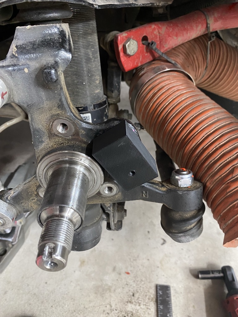 Name:  AURNXye.jpg
Views: 2539
Size:  250.4 KB