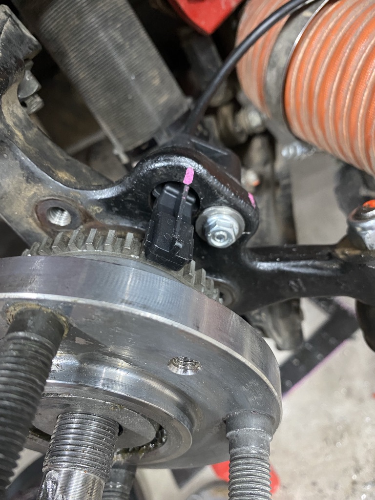 Name:  ei1Pdmb.jpg
Views: 2546
Size:  222.3 KB