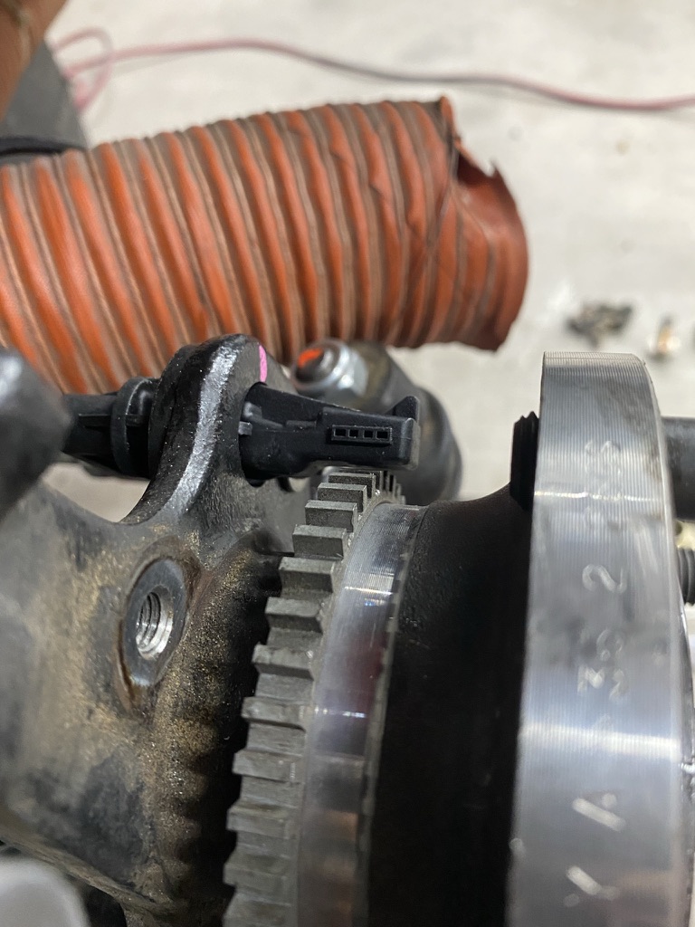 Name:  YYEcdzl.jpg
Views: 2535
Size:  175.2 KB