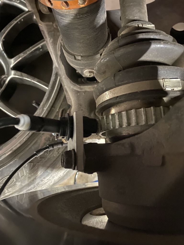 Name:  4ukZ2HA.jpg
Views: 2545
Size:  180.4 KB