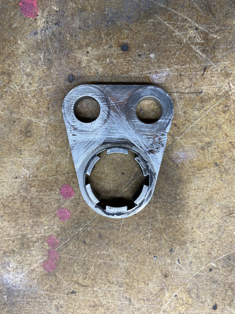 Name:  Nf3h1EP.jpg
Views: 1708
Size:  405.3 KB