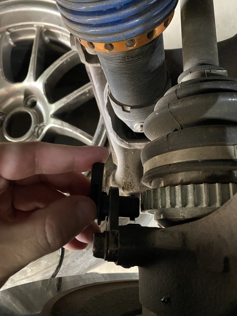 Name:  PIVwXlg.jpg
Views: 1713
Size:  192.3 KB