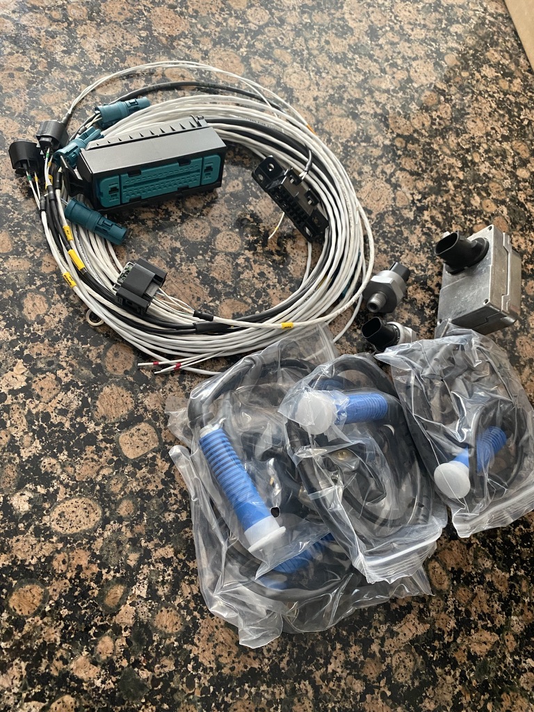 Name:  xnJB05X.jpg
Views: 1803
Size:  420.0 KB