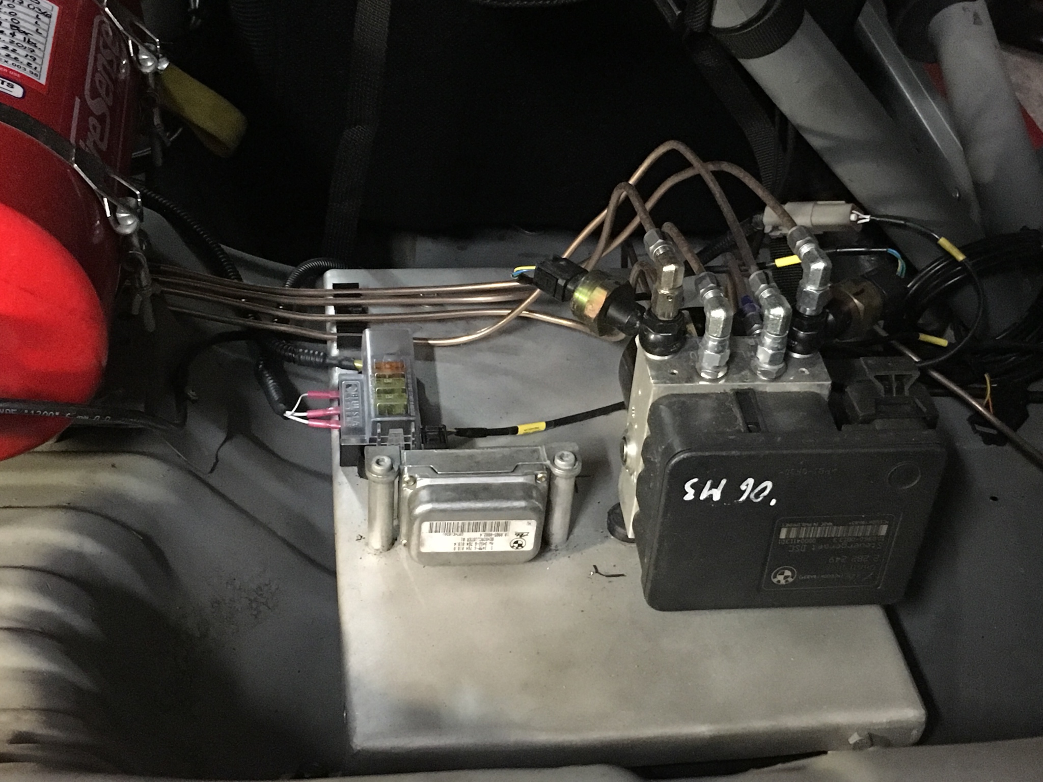 Name:  5FONsAN.jpg
Views: 2889
Size:  804.0 KB