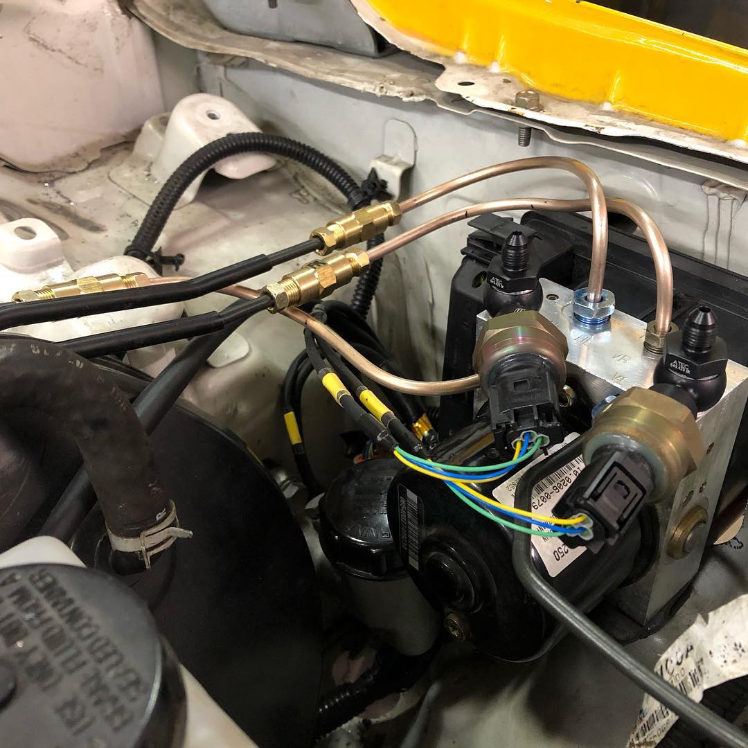 Name:  0zx8Omr.jpg
Views: 2712
Size:  135.2 KB