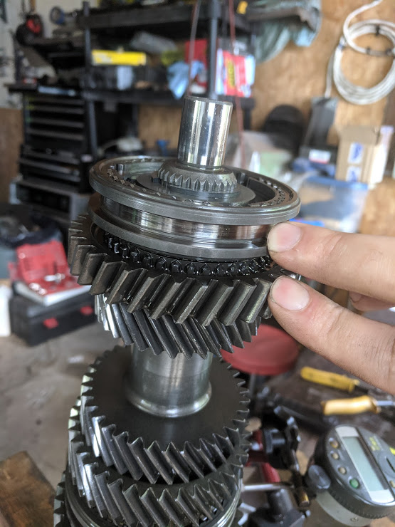 Name:  zjNEbFp.jpg
Views: 221
Size:  111.7 KB