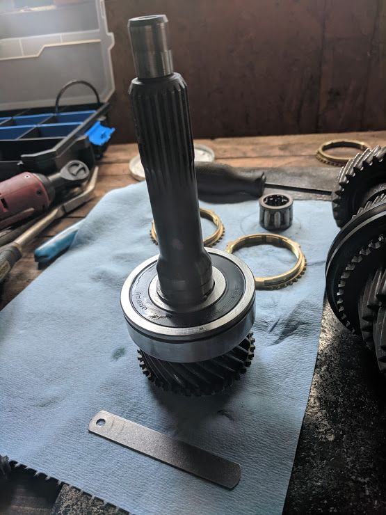 Name:  RrzTaEa.jpg
Views: 212
Size:  115.3 KB